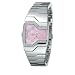 Puma Women's Sportlifestyle Collection Enticement Crystal Accented Watch #PU000422005