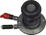  Clutch_Slave_Cylinder 
