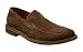 Cole Haan Mens Doherty Venetian Shoe