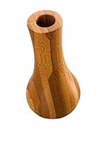 Bambum Florero Cm B2254 18 cm Beige