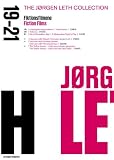 Jørgen Leth Collection 19-21 - 3-DVD Box Set ( Udenrigskorrespondenten / Traberg / Sanct Hansaften-spil ) ( Interference / Traberg / A Midsummer`s Play (A Mid summer`s Play) ) [ NON-USA FORMAT, PAL, Reg.0 Import - Denmark ]