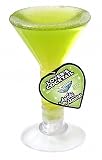 41K4lxfjcyL. SL160  Lovers Cocktail   Apple Martini