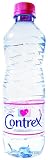 �ʤ��㤤���ѥå��ˣ�����ϣƣơ�����ȥ�å�����500ml��24�ܡ�2���������¹�͢����