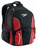 Relay Backpack