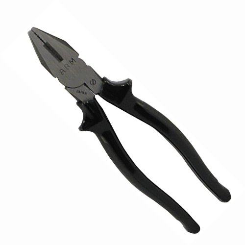 アーム(ARM) ペンチ PROグリップ P-175P
