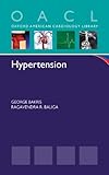 Hypertension