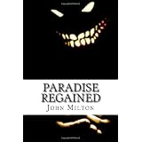 Paradise Regained