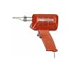 Weller L�tpistole Expert 8100 UCK mit Zubeh�r