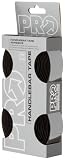 SHIMANO PRO(シマノプロ) バーテープ ADHESIVE ブラック PR370021