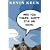 Are You There, God? It's Me. Kevin.: A Memoir