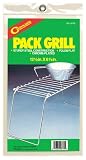 Keys To Business Networking For Your Camping Grills Online Business