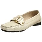 Stuart Weitzman DDMOC Driving Moccasin