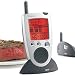 Grill Alert Talking Remote Meat Thermometer Grill Alert Talking Remote Meat Thermometer
