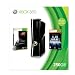 Xbox 360 250GB Holiday Bundle