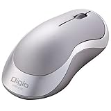 AX 27MHzCX}EX MUS-UST46SL