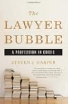 Lawyer Bubble