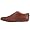 FIRETRAP Mens Randall