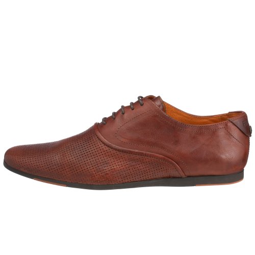 FIRETRAP Mens Randall