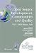 Open Source Development, Communities and Quality: IFIP 20th World Computer Congress, Working Group 2.3 on Open Source Software, September 7-10, 2008, Milano, Italy (IFIP Advances in Information and Communication Technology)