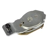 Dorman 602-209 Wiper Transmission