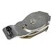 Dorman 602-209 Wiper Transmission