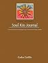Cosmicjaguar's Soul Kin Journal