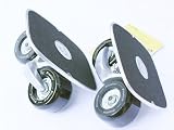 Freeline Skates フリーラインスケート　米国正規直輸入　【並行輸入品】