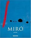 Joan Miro: 1893-1983 (Basic Art)