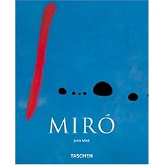 Miro (Basic Art Album)