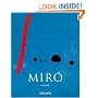 Joan Miro: 1893-1983 (Basic Art)