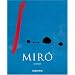Miro (Basic Art Album)