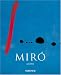 Joan Miro: 1893-1983 (Basic Art)