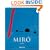 Joan Miro: 1893-1983 (Basic Art)