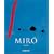 Miro (Basic Art Album)