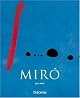 Joan Miro: 1893-1983 (Basic Art)