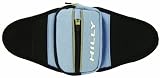 Hilly Neoprene Wrist Wallet One Size