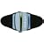 Hilly Neoprene Wrist Wallet One Size