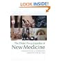 The Duke Encyclopedia of New Medicine: Conventional and Alternative Medicine for All Ages