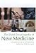 Books : The Duke Encyclopedia of New Medicine: Conventional and Alternative Medicine for All Ages