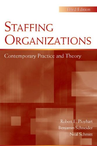 K & K Staffing