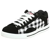 Vision Streetwear Men's Biggy Sneaker