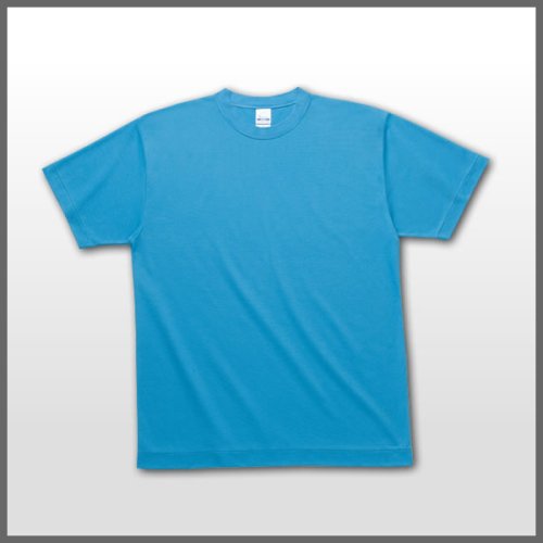 Printstar(プリントスター) | ハニカムメッシュ無地Tシャツ カラー(Mens)