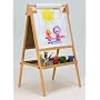 Branching Out Double Sided Easel