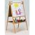 Branching Out Double Sided Easel