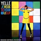 Je Veux Te Voir