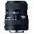 Sigma 55-200mm f/4-5.6 DC Telephoto Zoom Lens for Nikon $59.95