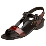 Amalfi by Rangoni Women's Nocera Sandal