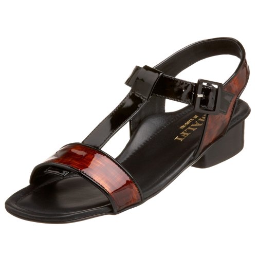 Amalfi by Rangoni Women