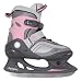 Sports : K2 Ice-Skates Eislaufschuhe Morgan, Kinder, rosa