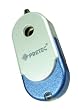 Pretec USB Flash Drive -i-disk tiny 4GB